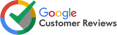Google-Reviews